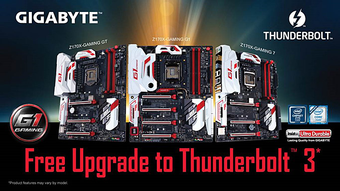 2015-10%20free%20upgrade%20to%20Thunderbolt%203.jpg
