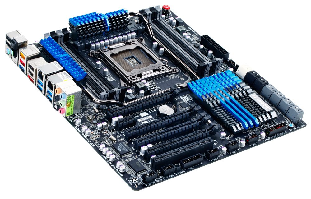 X79S-UP5-WIFI_angle.jpg