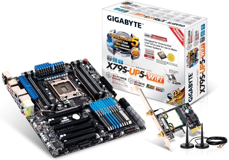X79S-UP5-WIFI_with_box.jpg