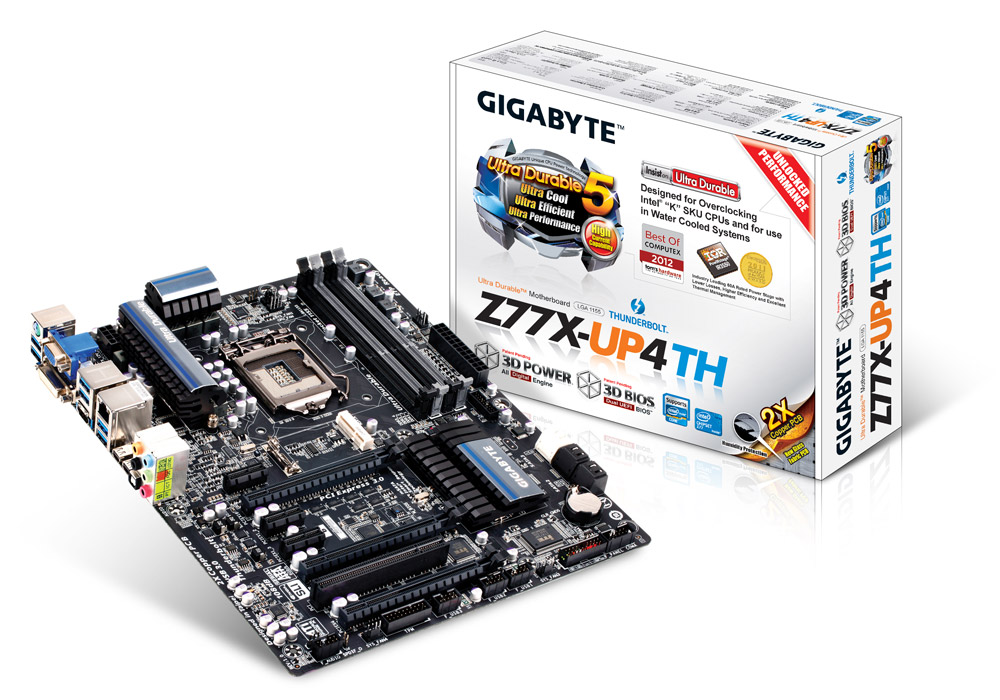 Z77X-UP4_TH_with_box.jpg