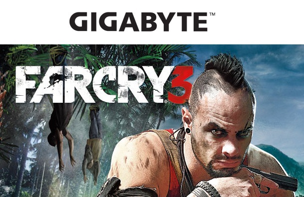 banner%20FarCry3%20promo%202013-02.jpg